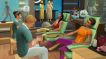 BUY The Sims 4 - Bundle Pack 1 EA Origin CD KEY