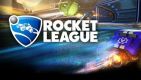 Rocket League