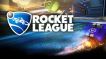 BUY Rocket League Steam CD KEY