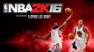 BUY NBA 2K16 Steam CD KEY