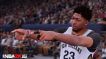 BUY NBA 2K16 Steam CD KEY