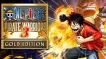 BUY ONE PIECE PIRATE WARRIORS 3 Gold Edition Steam CD KEY