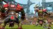 BUY Blood Bowl 2 - Lizardmen Steam CD KEY