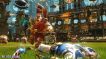 BUY Blood Bowl 2 - Lizardmen Steam CD KEY