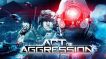 BUY Act of Aggression Steam CD KEY