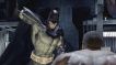 BUY Batman Arkham Asylum: Game of the Year Edition Steam CD KEY