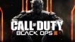 BUY Call of Duty: Black Ops III (3) Steam CD KEY