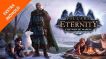 BUY Pillars of Eternity: The White March - Del 1 Steam CD KEY