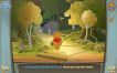 BUY Disney Winnie the Pooh Steam CD KEY