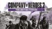 BUY Company of Heroes 2 - The British Forces Steam CD KEY
