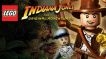 BUY LEGO Indiana Jones: The Original Adventures Steam CD KEY