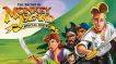BUY The Secret of Monkey Island: Special Edition Steam CD KEY