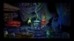 BUY The Secret of Monkey Island: Special Edition Steam CD KEY