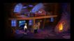 BUY The Secret of Monkey Island: Special Edition Steam CD KEY