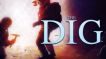 BUY The Dig® Steam CD KEY