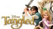 BUY Disney's Tangled Steam CD KEY