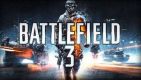 Battlefield 3