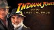BUY Indiana Jones and the Last Crusade Steam CD KEY