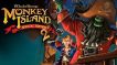 BUY Monkey Island 2 Special Edition: LeChucks Revenge Steam CD KEY