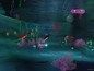 BUY Disney Princess: Enchanted Journey Steam CD KEY