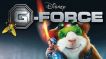 BUY Disney G-Force Steam CD KEY