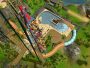 BUY RollerCoaster Tycoon 3: Platinum Steam CD KEY