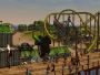 BUY RollerCoaster Tycoon 3: Platinum Steam CD KEY