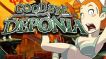 BUY Goodbye Deponia premium Steam CD KEY