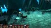 BUY Blackguards Deluxe Edition Steam CD KEY