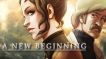 BUY A New Beginning - Final Cut Steam CD KEY