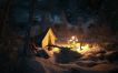 BUY Kholat Steam CD KEY