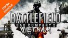 Battlefield: Bad Company 2 VIETNAM