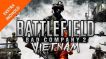 BUY Battlefield: Bad Company 2 VIETNAM EA Origin CD KEY