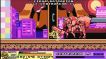 BUY The Joylancer: Legendary Motor Knight Steam CD KEY
