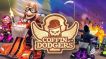 BUY Coffin Dodgers Steam CD KEY