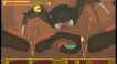 BUY PixelJunk Shooter Steam CD KEY