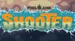 BUY PixelJunk Shooter Steam CD KEY