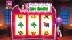 BUY Kitty Powers' Matchmaker Steam CD KEY