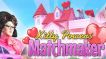 BUY Kitty Powers' Matchmaker Steam CD KEY