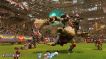 BUY Blood Bowl 2 Steam CD KEY