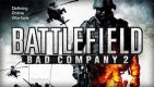 Battlefield: Bad Company 2