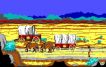 BUY Gold Rush! Classic Steam CD KEY