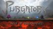BUY Purgatory: War of the Damned Steam CD KEY