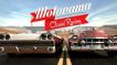 BUY Motorama Steam CD KEY