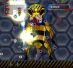 BUY Super Killer Hornet: Resurrection Steam CD KEY