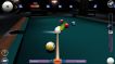 BUY International Snooker Steam CD KEY