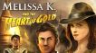 BUY Melissa K. and the Heart of Gold Collector's Edition Steam CD KEY