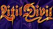 BUY Litil Divil Steam CD KEY