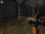 BUY Nosferatu: The Wrath of Malachi Steam CD KEY