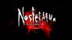 BUY Nosferatu: The Wrath of Malachi Steam CD KEY